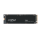 Dysk wewnętrzny Crucial 2TB M.2 PCIe Gen5 NVMe T705